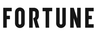 Fortune Logo.png